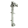 <br />
<b>Notice</b>:  Undefined variable: part_name in <b>/var/www/www-root/data/www/motorherz.ru/product.php</b> on line <b>737</b><br />
