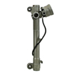 <br />
<b>Notice</b>:  Undefined variable: part_name in <b>/var/www/www-root/data/www/motorherz.ru/product.php</b> on line <b>737</b><br />
