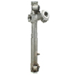 <br />
<b>Notice</b>:  Undefined variable: part_name in <b>/var/www/www-root/data/www/motorherz.ru/product.php</b> on line <b>737</b><br />
