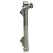 <br />
<b>Notice</b>:  Undefined variable: part_name in <b>/var/www/www-root/data/www/motorherz.ru/product.php</b> on line <b>737</b><br />
