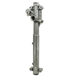 <br />
<b>Notice</b>:  Undefined variable: part_name in <b>/var/www/www-root/data/www/motorherz.ru/product.php</b> on line <b>737</b><br />
