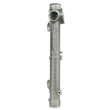 <br />
<b>Notice</b>:  Undefined variable: part_name in <b>/var/www/www-root/data/www/motorherz.ru/product.php</b> on line <b>737</b><br />
