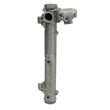 <br />
<b>Notice</b>:  Undefined variable: part_name in <b>/var/www/www-root/data/www/motorherz.ru/product.php</b> on line <b>737</b><br />
