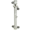 <br />
<b>Notice</b>:  Undefined variable: part_name in <b>/var/www/www-root/data/www/motorherz.ru/product.php</b> on line <b>737</b><br />
