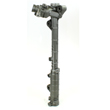 <br />
<b>Notice</b>:  Undefined variable: part_name in <b>/var/www/www-root/data/www/motorherz.ru/product.php</b> on line <b>737</b><br />
