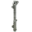 <br />
<b>Notice</b>:  Undefined variable: part_name in <b>/var/www/www-root/data/www/motorherz.ru/product.php</b> on line <b>737</b><br />
