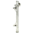 <br />
<b>Notice</b>:  Undefined variable: part_name in <b>/var/www/www-root/data/www/motorherz.ru/product.php</b> on line <b>737</b><br />
