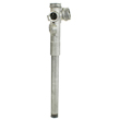 <br />
<b>Notice</b>:  Undefined variable: part_name in <b>/var/www/www-root/data/www/motorherz.ru/product.php</b> on line <b>737</b><br />
