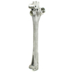 <br />
<b>Notice</b>:  Undefined variable: part_name in <b>/var/www/www-root/data/www/motorherz.ru/product.php</b> on line <b>737</b><br />
