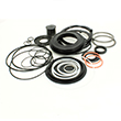 <br />
<b>Notice</b>:  Undefined variable: part_name in <b>/var/www/www-root/data/www/motorherz.ru/product.php</b> on line <b>737</b><br />
