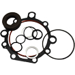 <br />
<b>Notice</b>:  Undefined variable: part_name in <b>/var/www/www-root/data/www/motorherz.ru/product.php</b> on line <b>737</b><br />

