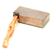 <br />
<b>Warning</b>:  Undefined variable $part_name in <b>/var/www/motorherz.ru/product.php</b> on line <b>804</b><br />
