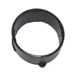<br />
<b>Notice</b>:  Undefined variable: part_name in <b>/var/www/www-root/data/www/motorherz.ru/product.php</b> on line <b>737</b><br />

