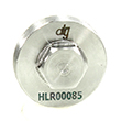 <br />
<b>Notice</b>:  Undefined variable: part_name in <b>/var/www/www-root/data/www/motorherz.ru/product.php</b> on line <b>737</b><br />

