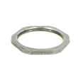 <br />
<b>Notice</b>:  Undefined variable: part_name in <b>/var/www/www-root/data/www/motorherz.ru/product.php</b> on line <b>737</b><br />
