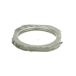 <br />
<b>Notice</b>:  Undefined variable: part_name in <b>/var/www/www-root/data/www/motorherz.ru/product.php</b> on line <b>737</b><br />

