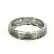 <br />
<b>Notice</b>:  Undefined variable: part_name in <b>/var/www/www-root/data/www/motorherz.ru/product.php</b> on line <b>737</b><br />

