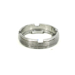 <br />
<b>Notice</b>:  Undefined variable: part_name in <b>/var/www/www-root/data/www/motorherz.ru/product.php</b> on line <b>737</b><br />
