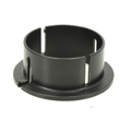 <br />
<b>Notice</b>:  Undefined variable: part_name in <b>/var/www/www-root/data/www/motorherz.ru/product.php</b> on line <b>737</b><br />
