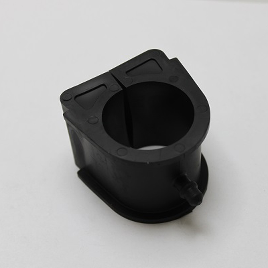 HLY00022 - Втулки