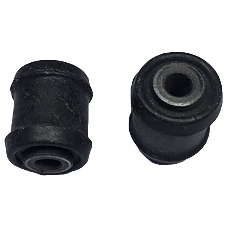 HLY00029 - Комплектующие, VAG 701419081, 701419081A