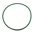 <br />
<b>Notice</b>:  Undefined variable: part_name in <b>/var/www/www-root/data/www/motorherz.ru/product.php</b> on line <b>737</b><br />
