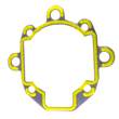 <br />
<b>Notice</b>:  Undefined variable: part_name in <b>/var/www/www-root/data/www/motorherz.ru/product.php</b> on line <b>737</b><br />
