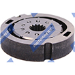 <br />
<b>Notice</b>:  Undefined variable: part_name in <b>/var/www/www-root/data/www/motorherz.ru/product.php</b> on line <b>737</b><br />
