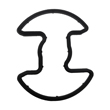 <br />
<b>Notice</b>:  Undefined variable: part_name in <b>/var/www/www-root/data/www/motorherz.ru/product.php</b> on line <b>737</b><br />
