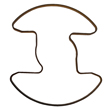 <br />
<b>Notice</b>:  Undefined variable: part_name in <b>/var/www/www-root/data/www/motorherz.ru/product.php</b> on line <b>737</b><br />
