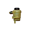 <br />
<b>Notice</b>:  Undefined variable: part_name in <b>/var/www/www-root/data/www/motorherz.ru/product.php</b> on line <b>737</b><br />

