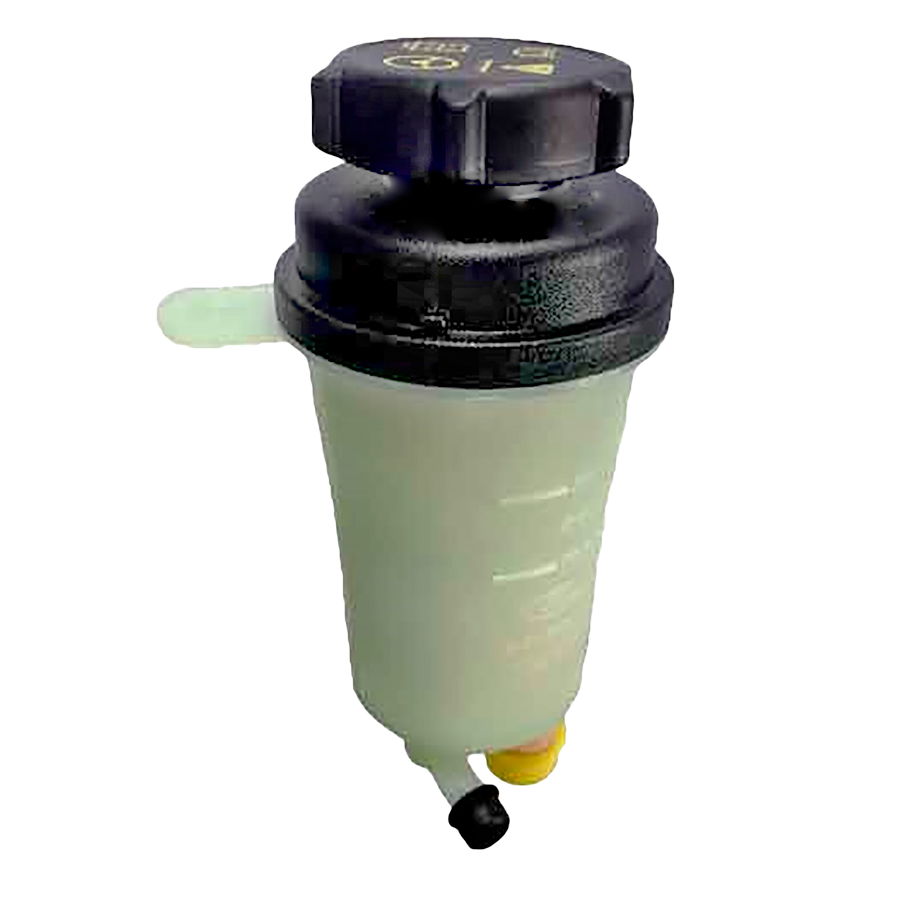 HPP1004EBK - Комплектующие, FORD 1420238, 4M513R700AC, 1420238, 4M513R700AC