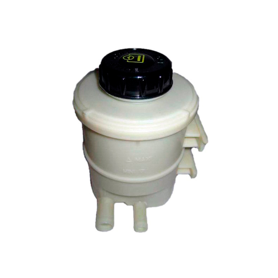HPP1010EBK - Комплектующие, NISSAN 491804AA0A, RENAULT 8200005185