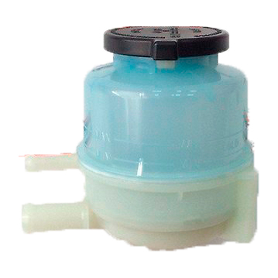 HPP1018EBK - Комплектующие, TOYOTA 4436033040, 4436033060