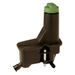 <br />
<b>Notice</b>:  Undefined variable: part_name in <b>/var/www/www-root/data/www/motorherz.ru/product.php</b> on line <b>737</b><br />
