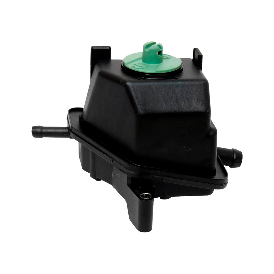HPP1026EBK - Комплектующие, VAG 1J0422371C