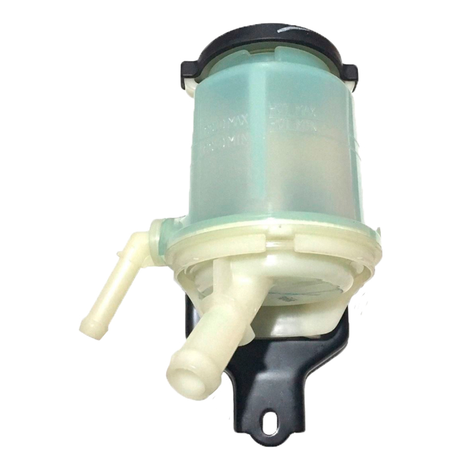 HPP1028EBK - Комплектующие, TOYOTA 443600K010, 443600K011