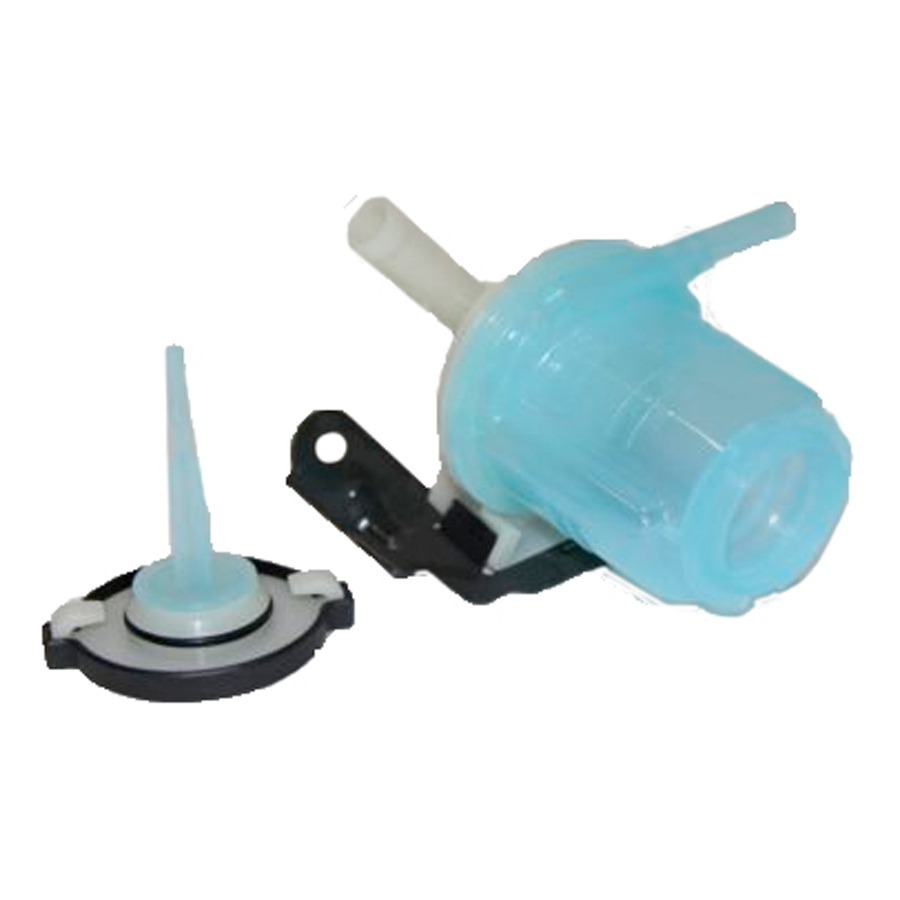 HPP1035EBK - Комплектующие, TOYOTA 4436002070, 4436012100