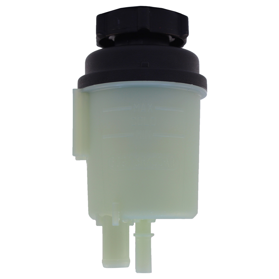 HPP1036EBK - Комплектующие, FORD 1377314, 6G913R700AB, VOLVO 30680756, LAND ROVER LR000578