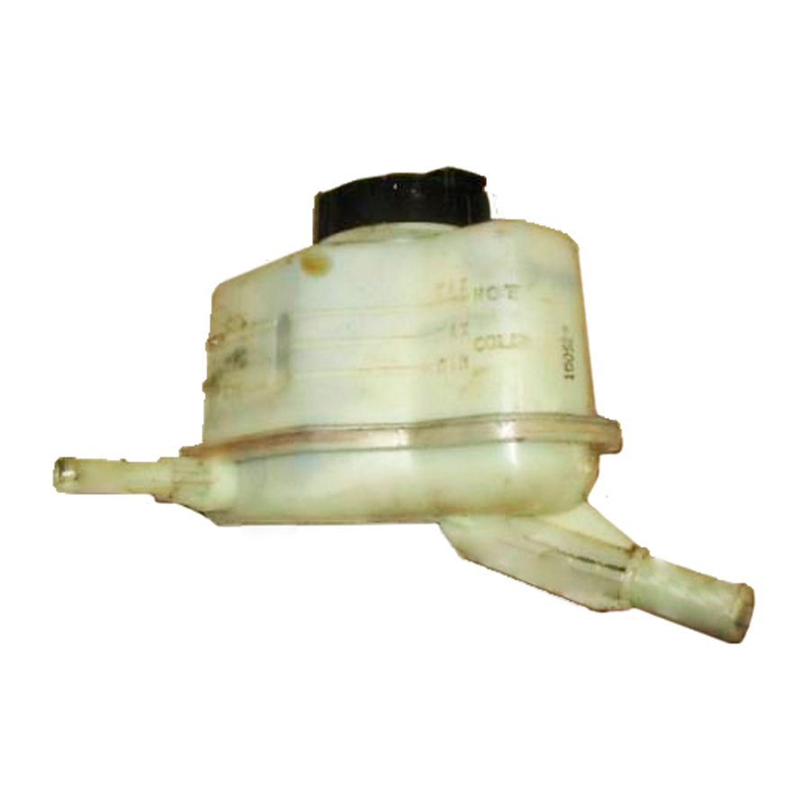 HPP1044EBK - Комплектующие, NISSAN 49180JN00A, 49180JN00D