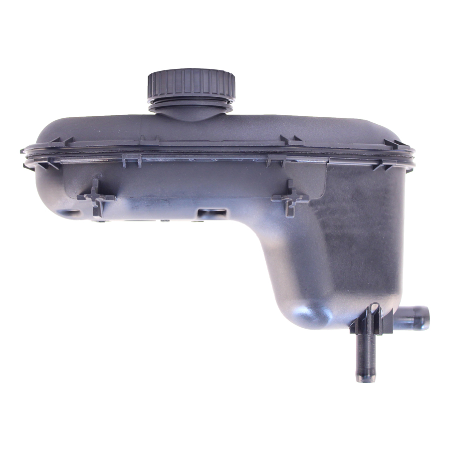 HPP1046EBK - Комплектующие, CITROEN 9682883380, PEUGEOT 4009R9