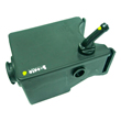 <br />
<b>Notice</b>:  Undefined variable: part_name in <b>/var/www/www-root/data/www/motorherz.ru/product.php</b> on line <b>737</b><br />
