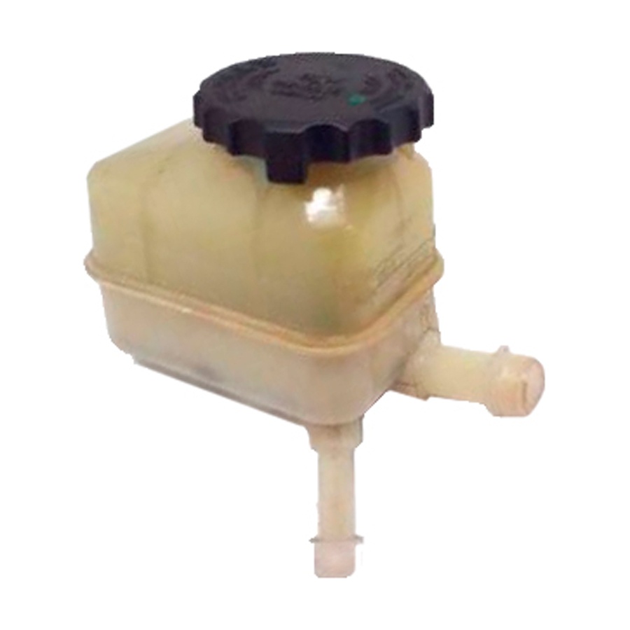 HPP1049EBK - Комплектующие, TOYOTA 4436020150, 4436020190