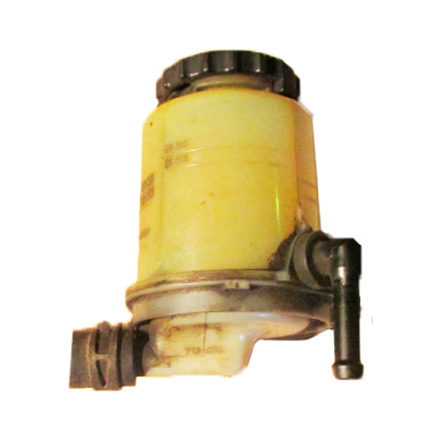 HPP1053EBK - Комплектующие, TOYOTA 4436060300, 4436060301