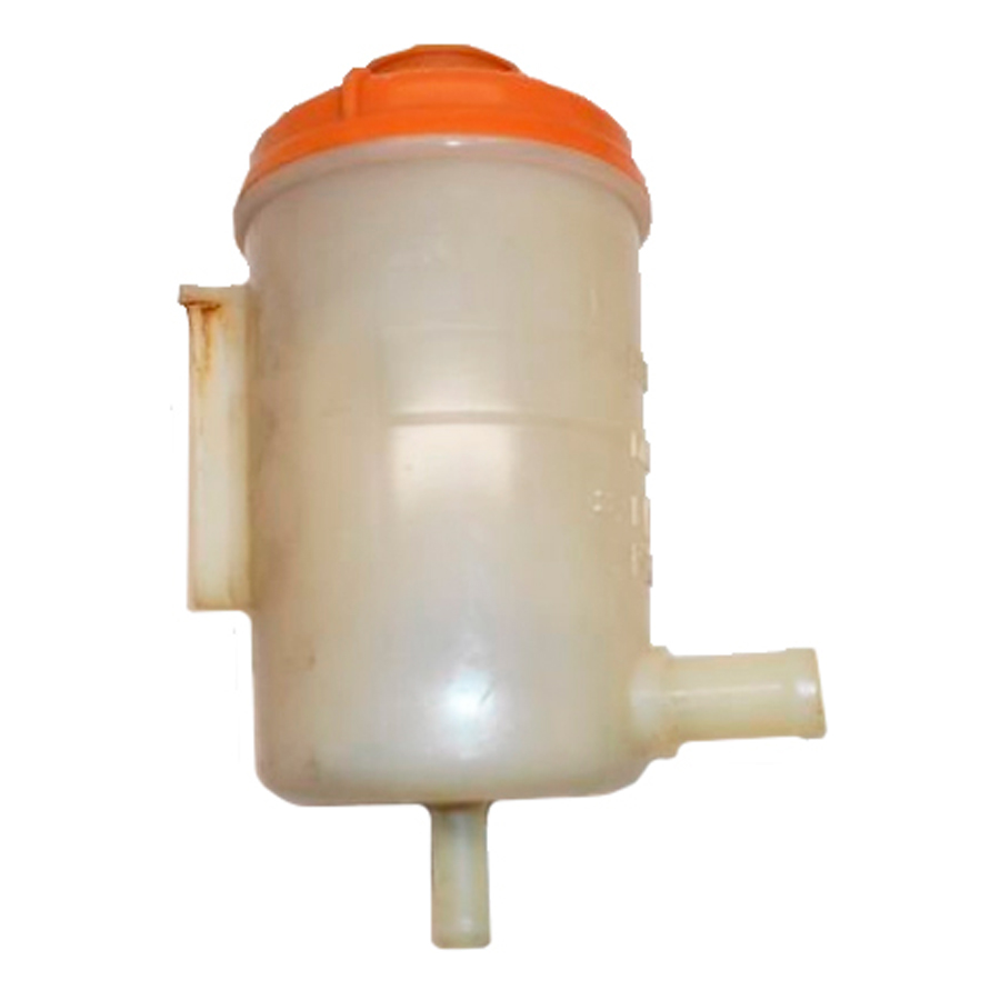 HPP1055EBK - Комплектующие, SUZUKI 4914065D00