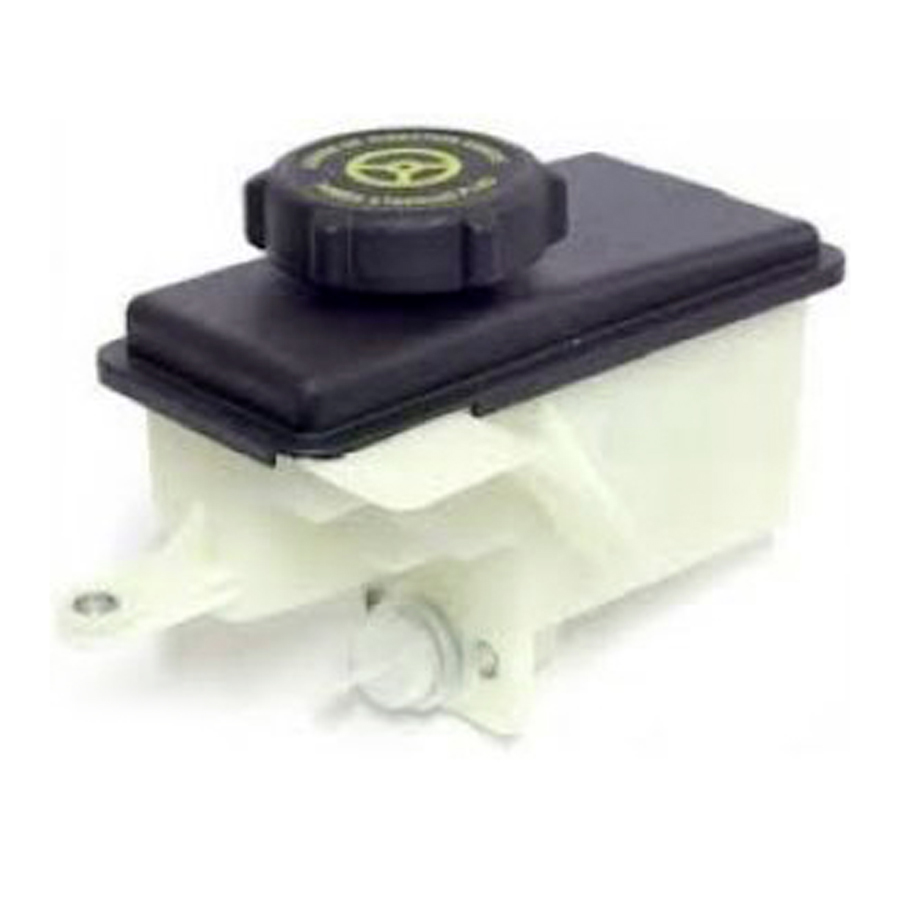 HPP1057EBK - Комплектующие, FORD 1S7C3R700AC, 1S7C3R700AE, 1500968, 1S7C3R700AD, 1342473, 4099124
