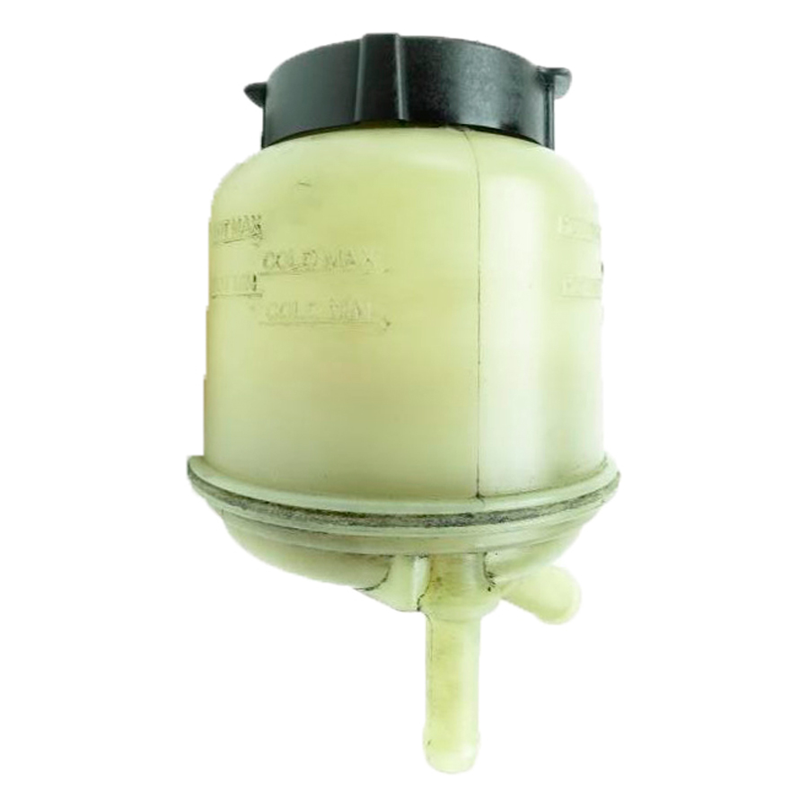HPP1062EBK - Комплектующие, NISSAN 4911595F0B, 491804M403, 49180BM400