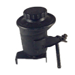 <br />
<b>Notice</b>:  Undefined variable: part_name in <b>/var/www/www-root/data/www/motorherz.ru/product.php</b> on line <b>737</b><br />
