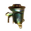 <br />
<b>Notice</b>:  Undefined variable: part_name in <b>/var/www/www-root/data/www/motorherz.ru/product.php</b> on line <b>737</b><br />
