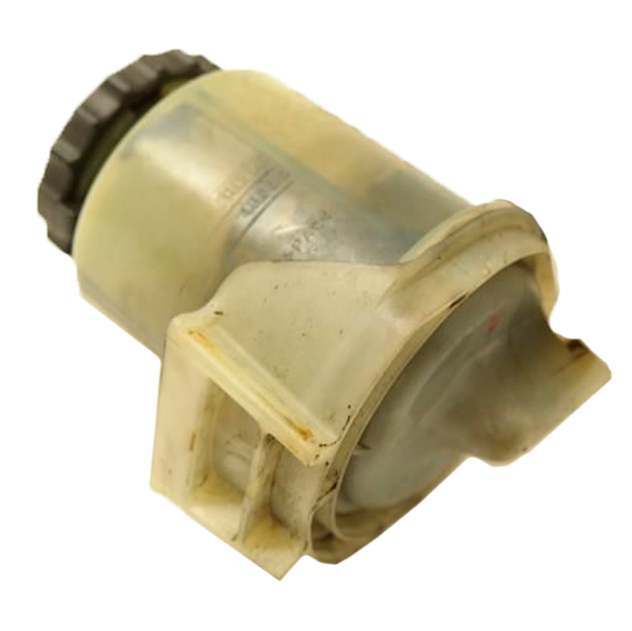 HPP1097EBK - Комплектующие, TOYOTA 4436060290, 4436060291